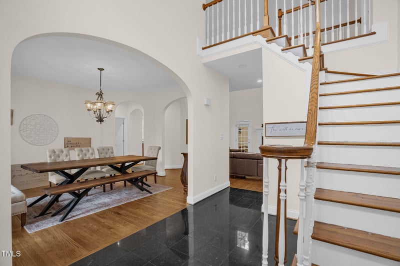 4716 Shady Greens Dr, Fuquay Varina, NC 27526