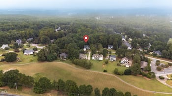 4716 Shady Greens Dr, Fuquay Varina, NC 27526