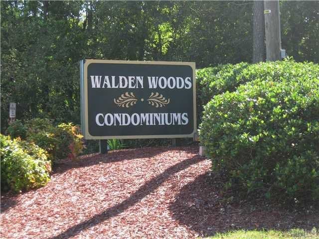 4716 Walden Pond Dr #B, Raleigh, NC 27604