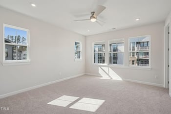 4717 Cypress Tree Ln, Raleigh, NC 27612