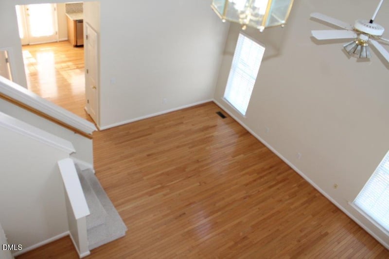 4717 Delta Lake Dr, Raleigh, NC 27612