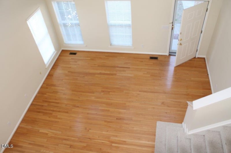 4717 Delta Lake Dr, Raleigh, NC 27612