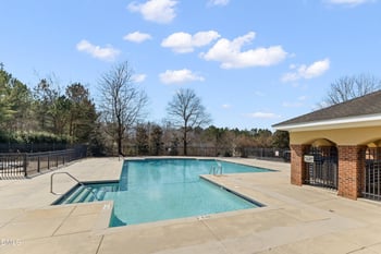 4717 Delta Lake Dr, Raleigh, NC 27612