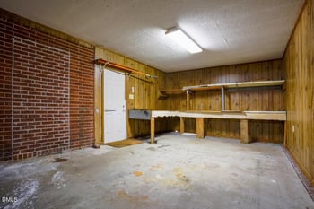 4717 Forestdale Rd, Raleigh, NC 27603