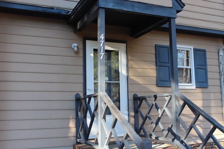 4717 Mallory Ct, Raleigh, NC 27616