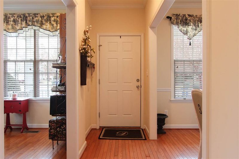 4717 Malone Ct, Raleigh, NC 27616