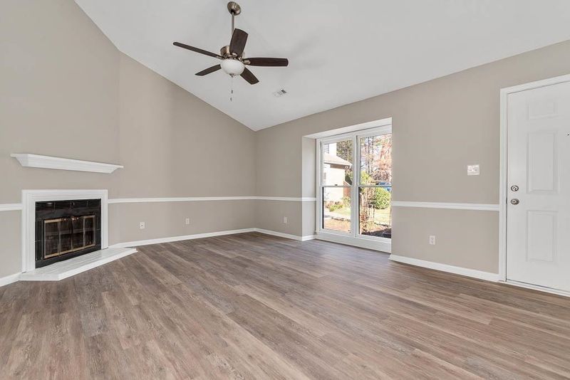 4717 Matt Dr #B, Raleigh, NC 27604