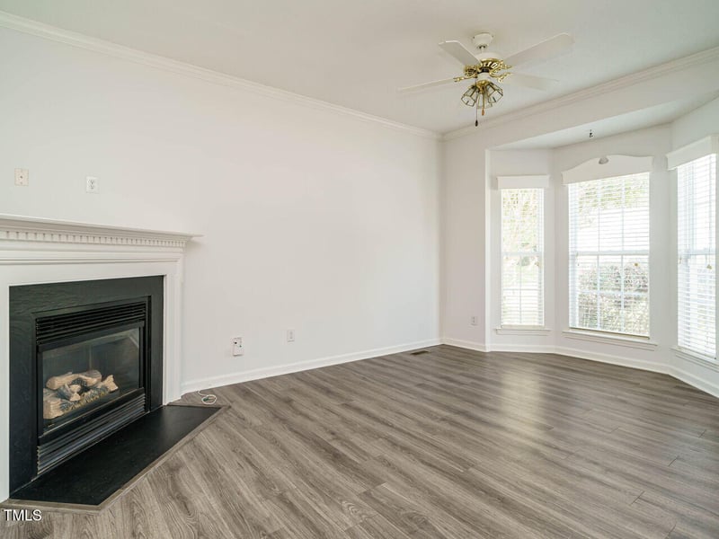 4717 Parr Vista Ct, Raleigh, NC 27612