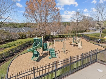 4717 Parr Vista Ct, Raleigh, NC 27612