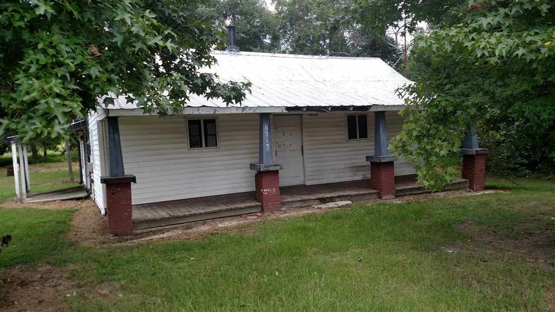 4717 Pearces Rd, Zebulon, NC 27597