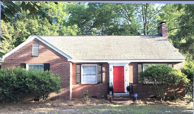 4717 Western Blvd, Raleigh, NC 27606