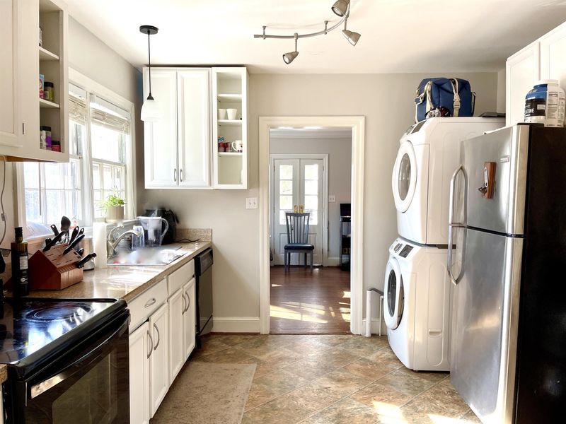 4717 Western Blvd, Raleigh, NC 27606