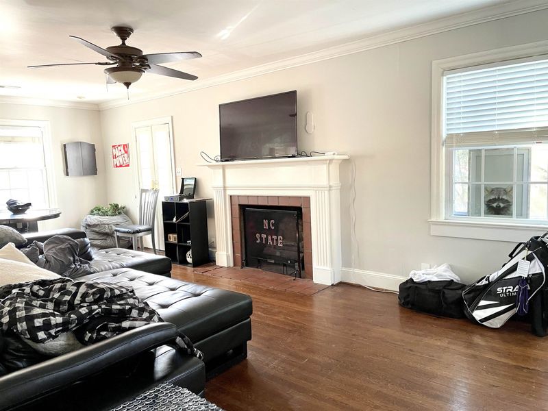 4717 Western Blvd, Raleigh, NC 27606