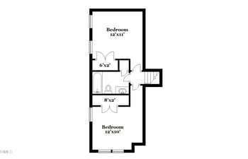 4717 Windbreak Ln, Raleigh, NC 27616