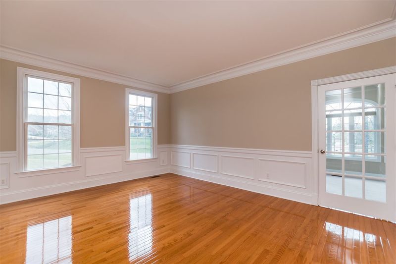 4717 Wooded Ridge Rd, Raleigh, NC 27606