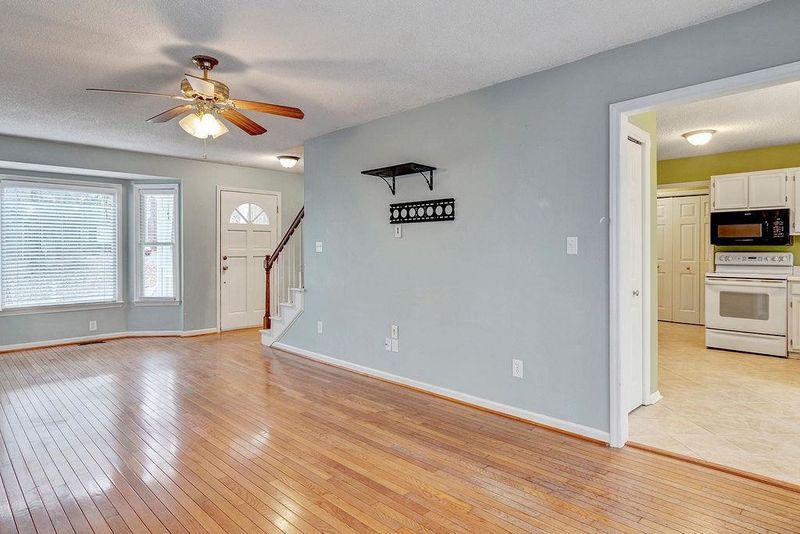 4717 Worchester Pl, Raleigh, NC 27604