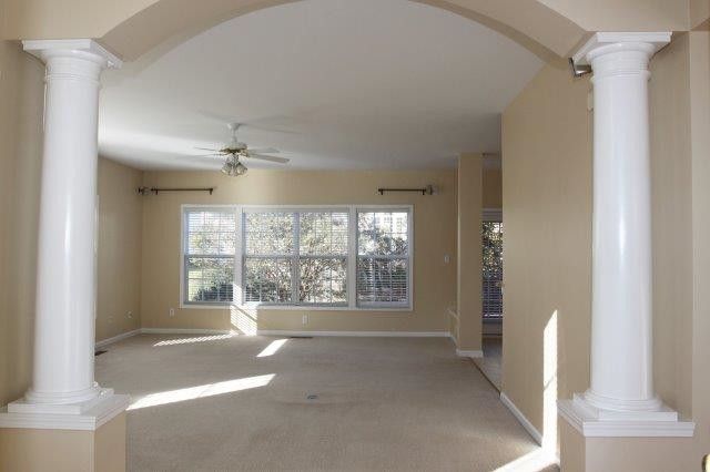 4718 Knights Arm Dr, Durham, NC 27707