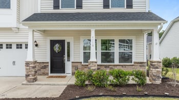 4718 Sleepy Falls Rn, Knightdale, NC 27545