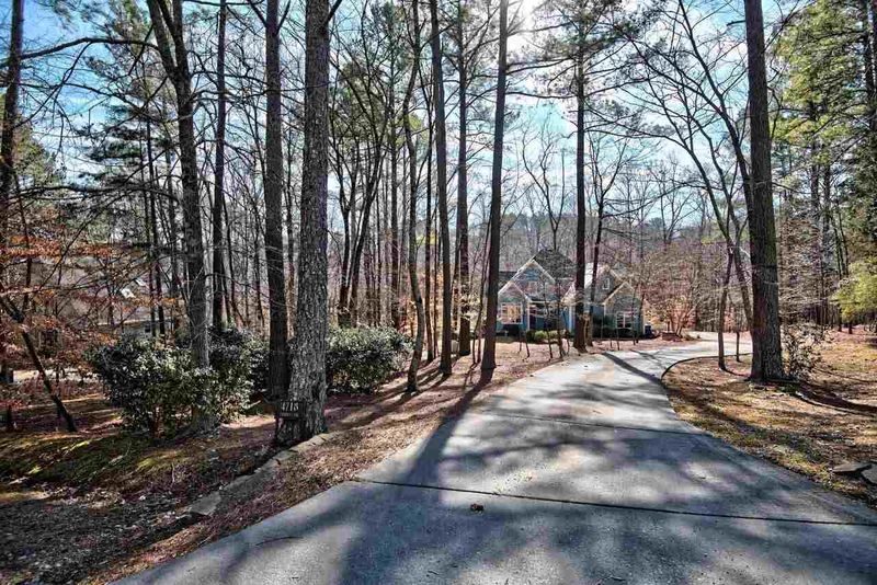 4718 Taproot Ln, Durham, NC 27705