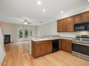 4719 Altha St, Raleigh, NC 27606