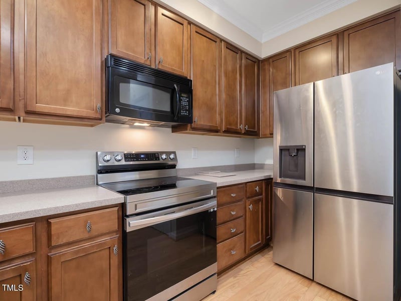 4719 Altha St, Raleigh, NC 27606