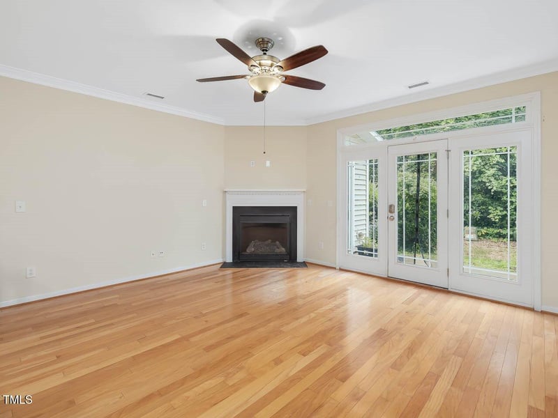 4719 Altha St, Raleigh, NC 27606