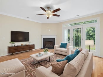 4719 Altha St, Raleigh, NC 27606