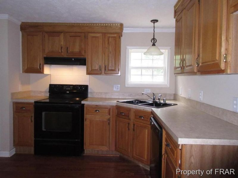 4719 Henley Rd, Sanford, NC 27330