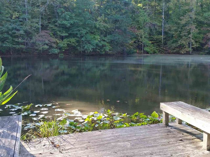 4719 Whitfield Rd Lot 1, Durham, NC 27707