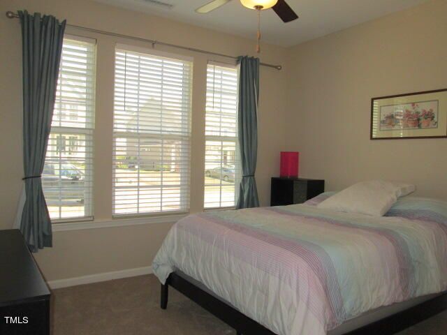 472 Ballast Point, Clayton, NC 27520