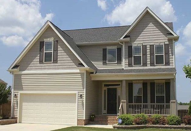 472 Big Willow Way, Rolesville, NC 27571