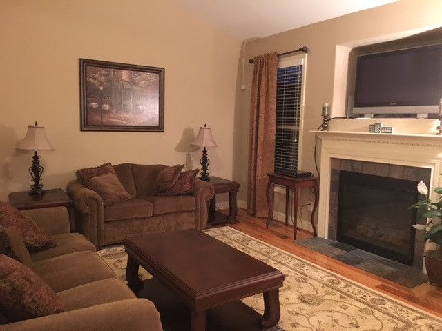 472 Big Willow Way, Rolesville, NC 27571