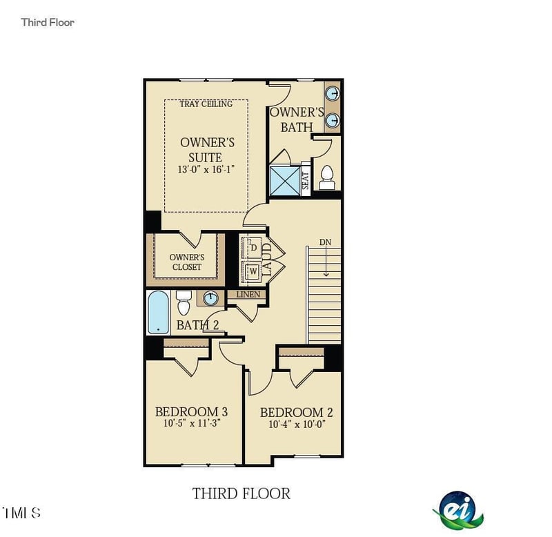 472 Carolina Springs Blvd, Apex, NC 27539