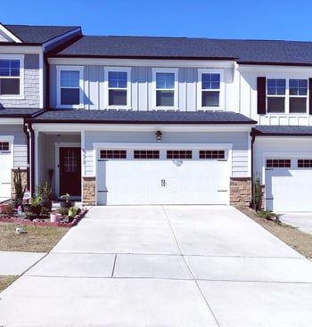 472 Clark Creek Ln, Cary, NC 27519