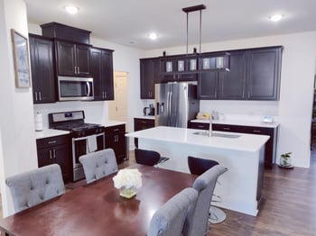 472 Clark Creek Ln, Cary, NC 27519