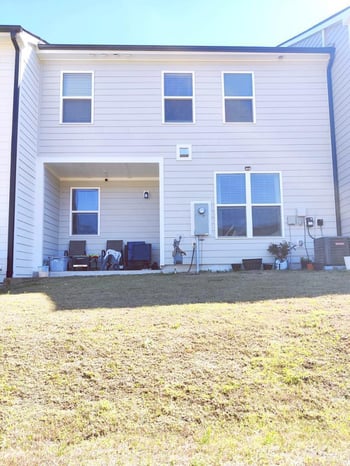 472 Clark Creek Ln, Cary, NC 27519