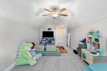 472 Jackson Pond Dr, Smithfield, NC 27577