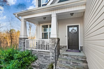 472 Jackson Pond Dr, Smithfield, NC 27577