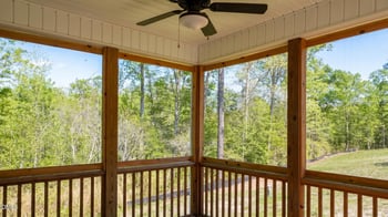 472 Jackson Pond Dr, Smithfield, NC 27577