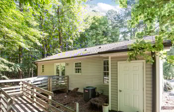 472 Shawnee Dr, Louisburg, NC 27549
