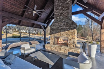 472 Stonecrest Way, Pittsboro, NC 27312