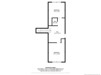 472 Walter Bright Rd, Sanford, NC 27330