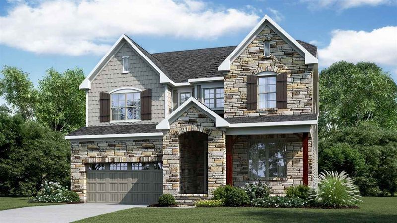 472 White Iris Loop #265, Cary, NC 27519