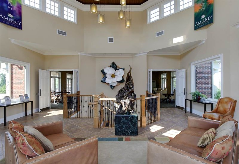 472 White Iris Loop #265, Cary, NC 27519
