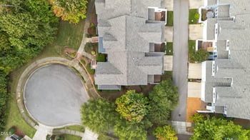 4720 All Points View Way, Raleigh, NC 27614