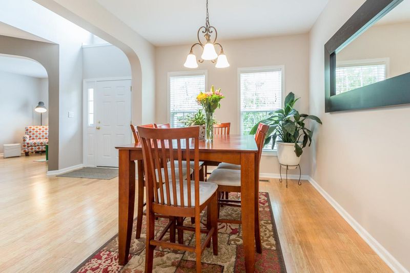 4720 Carmen Ln, Durham, NC 27707