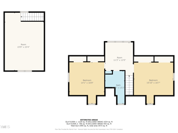 4720 Cedarfield Dr, Raleigh, NC 27606