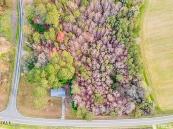 4720 Cleveland Rd, Smithfield, NC 27577