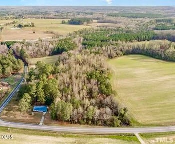 4720 Cleveland Rd, Smithfield, NC 27577