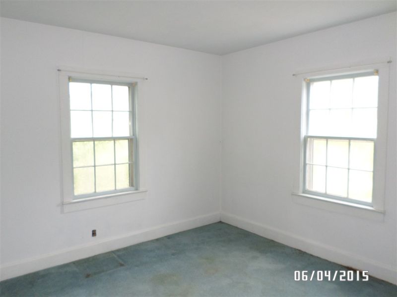 4720 Dry Creek Rd, Durham, NC 27707